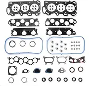 HS 26265 PT-5 Engine Cylinder Head Gasket Set for Honda Pilot