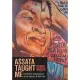 Assata Taught Me: State Violence, Mass Incarceration, and the Movement for Black Lives