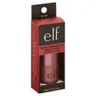 e.l.f. Monochromatic Multi Stick - Sparkling Rose, Creamy, Versatile, 0.17 oz