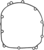 WOODEY Clutch Cover Gasket for K&awasaki ZX1000 for Ninja1000 2011-2019 for Ninja 1000SX 2020-2023 Z1000 2010-2018 KLZ1000 for Versys 1000 2012-2023 Z900 2017-2023