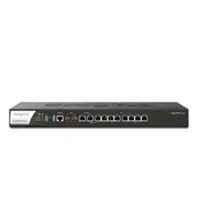 Draytek Vigor3912s 10G High-Performance Router