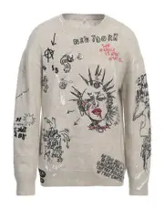 [R13] R13 Sweaters - Item 14517756