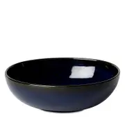 Villeroy & Boch Lave Rice Bowl