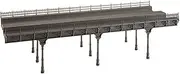 Faller 120487 Steel Bridge HO Scale Building Kit