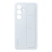 Samsung Galaxy S24 Standing Grip Case EF-GS921CLEGWW - Light Blue