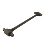 Peterbilt Torque-Rod C65-6013-000000649