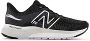 [New Balance] Women's Fresh Foam X 880 V12 Running Shoe