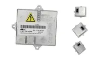 Replacement Xenon HID Ballast Headlight Control Unit Module,D2S Replaces