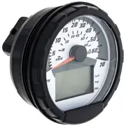 NICHE Speedometer Cluster Assembly Polaris Sportsman 500 700 800 3280431 3280528