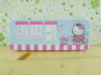 在飛比找樂天市場購物網優惠-【震撼精品百貨】Hello Kitty 凱蒂貓 KITTY鉛