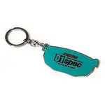Project MU D1 Key Holder - ACC-TC16