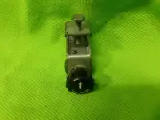 NOS Vintage Ark-Les Under Dash Fog Road Lamp Switch 3