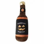 Fringe Studio Halloween Pumpkin Porter