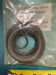 Braden Gearmatic 53159 SEAL KIT, p/n 72913. New.