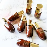 在飛比找蝦皮購物優惠-Estee Lauder 雅詩蘭黛 特潤冰導緊緻眼部精華 5