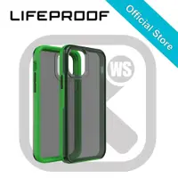 在飛比找蝦皮購物優惠-Lifeproof SLAM 系列手機殼適用於 ipple 