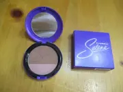 MAC Selena Limited Edition Techno Cumbia Powder Blush Duo | .35 oz | New