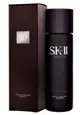 SKII SK-II SK2 男士活能青春露230ml