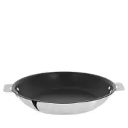 Cristel Casteline Tech 12 Nonstick Fry Pan