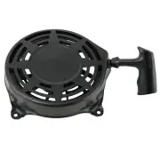 Recoil Pull Starter for BS Engine 497680 Toro Lawnmower Starter