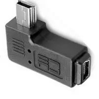 在飛比找momo購物網優惠-【Ainmax 艾買氏】導航充電器USB轉Micro(USB