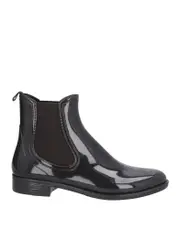 [SCHOLL] SCHOLL Ankle boots - Item 11874355