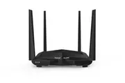 Tenda AC10 C1200 Dual-band Gigabit Wi-Fi Router