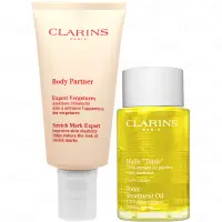 在飛比找博客來優惠-CLARINS 克蘭詩 全新一代宛若新生撫紋霜(175ml)