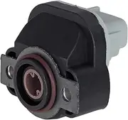 Throttle Position Sensors for Mitsubishi 2006 2007 5017479Aa Throttle Position Sensor