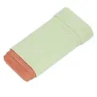 Cream Contour Sticks Rotating Matte Bronzer Stick Face Shaping Natural Nude GOF