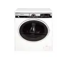 Baumatic Front load Washer/Dryer Combo 8kg Model BFWD845 RRP $2099.00