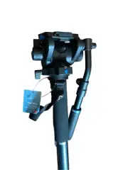 Benro Video Monopod Kit A48TDS6