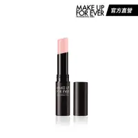 在飛比找momo購物網優惠-【MAKE UP FOR EVER】藝術大師玩色水感護唇膏 