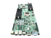 DELL POWEREDGE C6150 AMD CHIPSET SR5670 SR5690 SOCKET C32 MOTHERBOARD 3P00V
