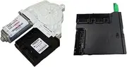 MPVPDLDZPN Golf Cabriolet Lift Motor Assembly and Module 1Q0959701H 1Q0959702H 5K0959792A 5K0959793A(1Q0959701H)