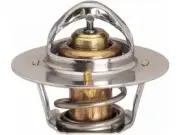For 1983-1988 Mitsubishi Cordia Thermostat Gates 66352RGVP 1984 1985 1986 1987 (for: Mitsubishi)