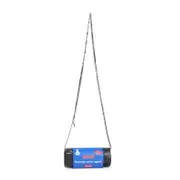 [Moschino] Moschino-Black Bag-Donna OS OS