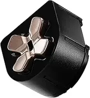 Thrustmaster ESWAP X D4XB D-PAD Module - Interchangeable D-Pad for ESWAP X Controller