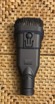 GENUINE Dyson 205520 Combination Tool Brush Attachment for Vacuum V6 DC59