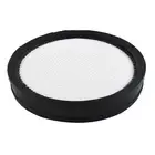 Filter For Vax Blade 3 Pet Cordless Vacuum Cleaner,CLSV-B3KS Washable&New