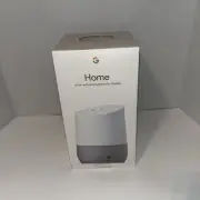 Home Voice Activated Speaker by Google