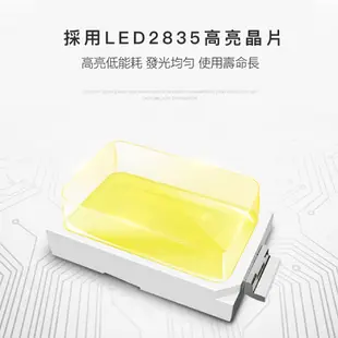 台灣製作 LED 北歐線形吊燈 110V 220V 含稅附發票 工業風 軌道式 長形燈 另可訂製長度