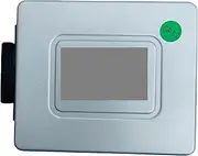 Electronic Power Steering Controller EPS Module Compatible With DFSK Glory 580