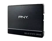 500GB Solid State Drive SSD with Windows 10 Pro 64 for Intel 4th Gen Laptops