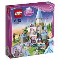 在飛比找蝦皮購物優惠-樂高 LEGO 41055 全新未拆