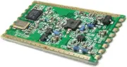 RFM23BP 433Mhz HopeRF +30dBm 1W High Power RF Wireless Transceiver