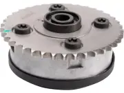 Intake Engine Variable Valve Timing Sprocket For 2011-2013 BMW 135i HP482CS (for: BMW)
