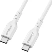 Fast Charge | USB-C to USB-C Cable
