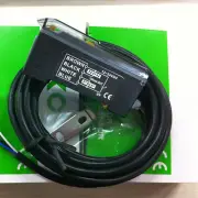 FZ1-KP2 Fiber Amplifier Photoelectric Sensor For RIKO Replacement
