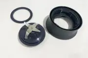 KENWOOD BLADE ASSEMBLY AS00007015 FOR FDM30 FDM73 MULTIPRO
